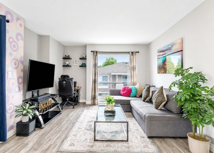 312 - 13771 72A Avenue, Surrey, BC V3W 9C6 |  Photo 25