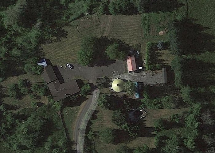 1615 Robinson Road, Columbia Valley, BC V2R 4X7 |  Photo 1
