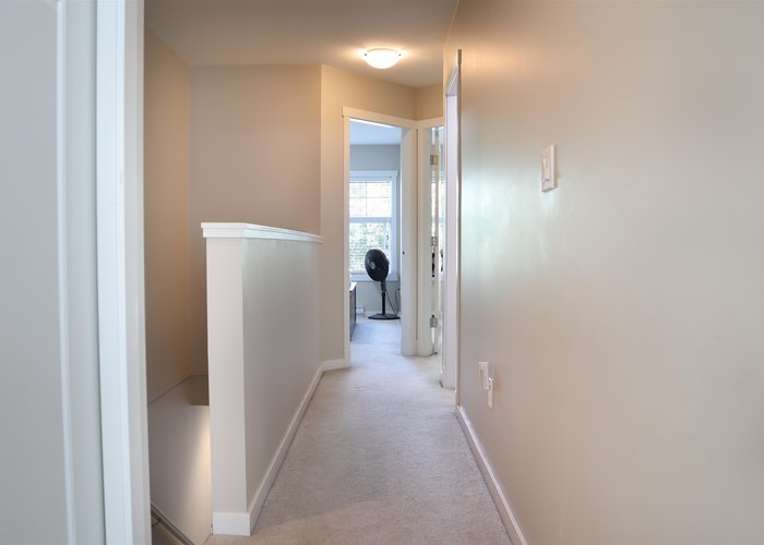 60 - 6123 138 Street, Surrey, BC V3X 1E8 |  Photo 30