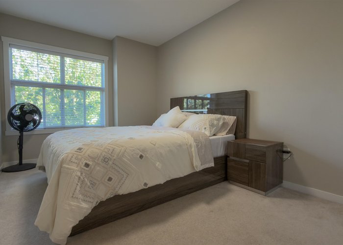 60 - 6123 138 Street, Surrey, BC V3X 1E8 |  Photo 31