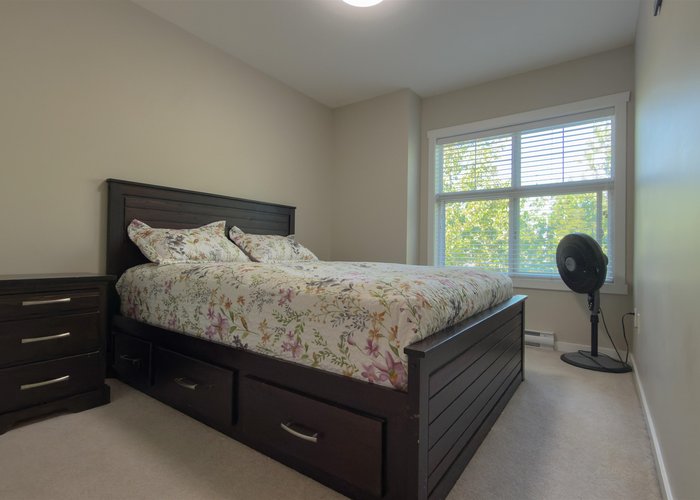 60 - 6123 138 Street, Surrey, BC V3X 1E8 |  Photo 32