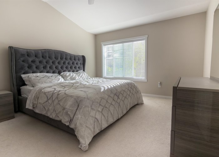 60 - 6123 138 Street, Surrey, BC V3X 1E8 |  Photo 35