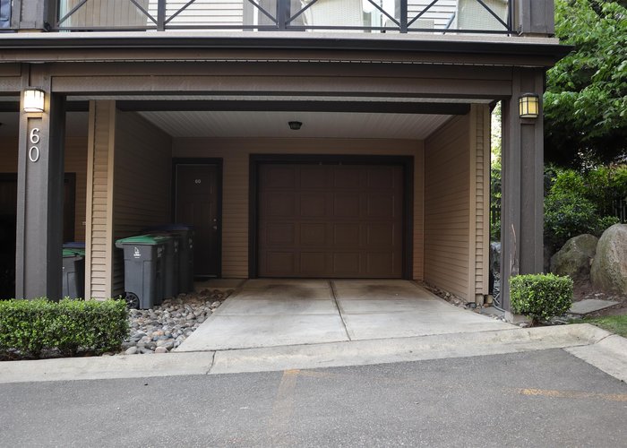 60 - 6123 138 Street, Surrey, BC V3X 1E8 |  Photo 41