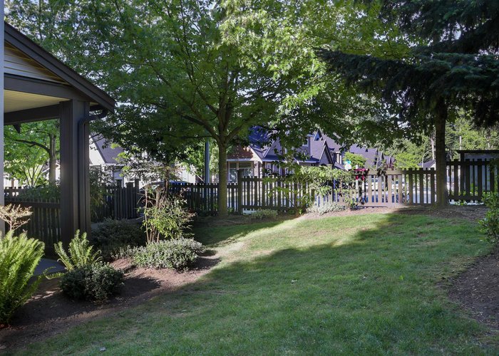 60 - 6123 138 Street, Surrey, BC V3X 1E8 |  Photo 22