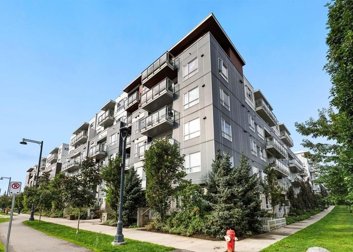 111 - 10603 140 Street, Surrey, BC V3T 0M8 |  Photo 19