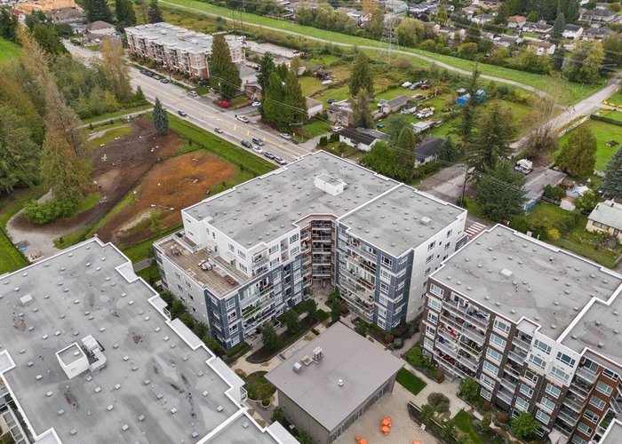 111 - 10603 140 Street, Surrey, BC V3T 0M8 |  Photo 30