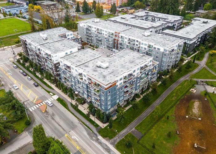 111 - 10603 140 Street, Surrey, BC V3T 0M8 |  Photo 32