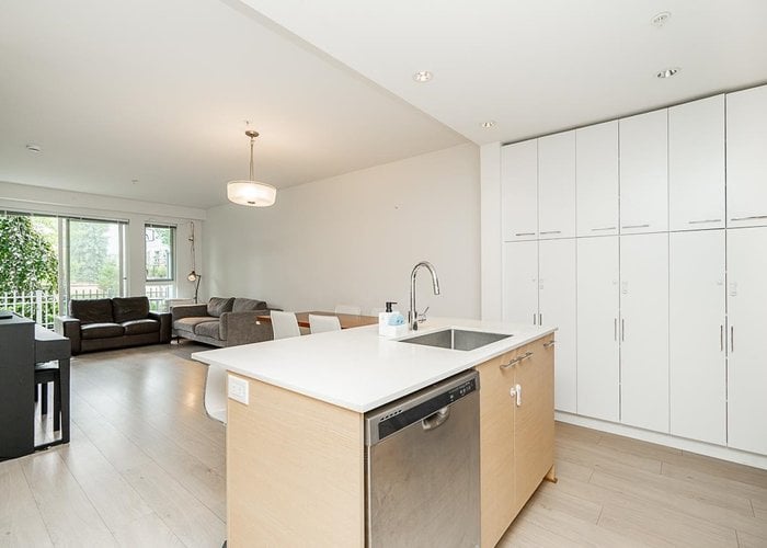111 - 10603 140 Street, Surrey, BC V3T 0M8 |  Photo 37