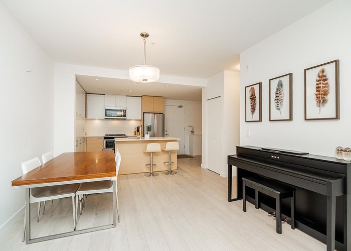 111 - 10603 140 Street, Surrey, BC V3T 0M8 |  Photo 39