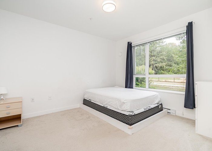 111 - 10603 140 Street, Surrey, BC V3T 0M8 |  Photo 40