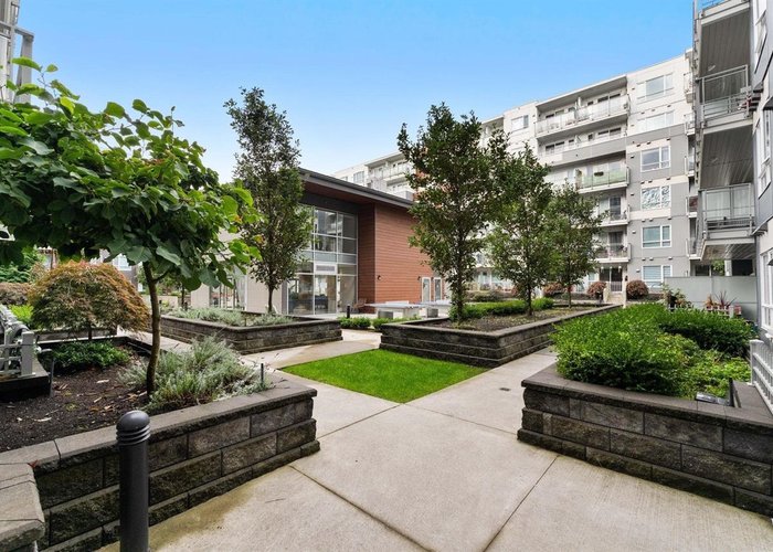 111 - 10603 140 Street, Surrey, BC V3T 0M8 |  Photo 23