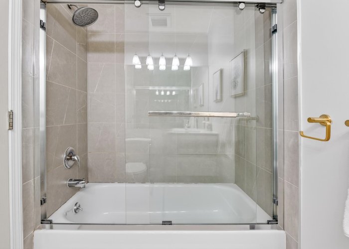 311 - 1010 Howe Street, Vancouver, BC V6Z 1P5 |  Photo 44