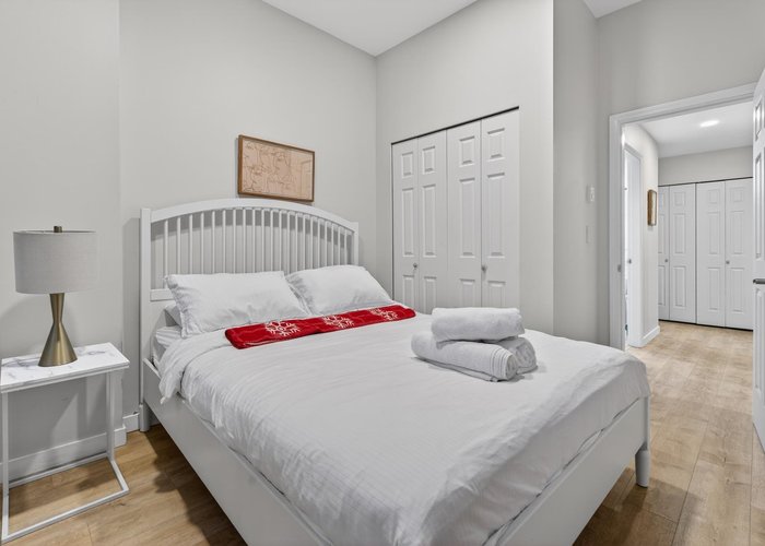 311 - 1010 Howe Street, Vancouver, BC V6Z 1P5 |  Photo 48