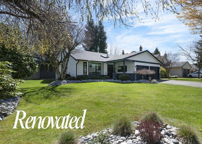 15496 93RD Avenue, Surrey, BC V3R 9B6 |  Photo 35