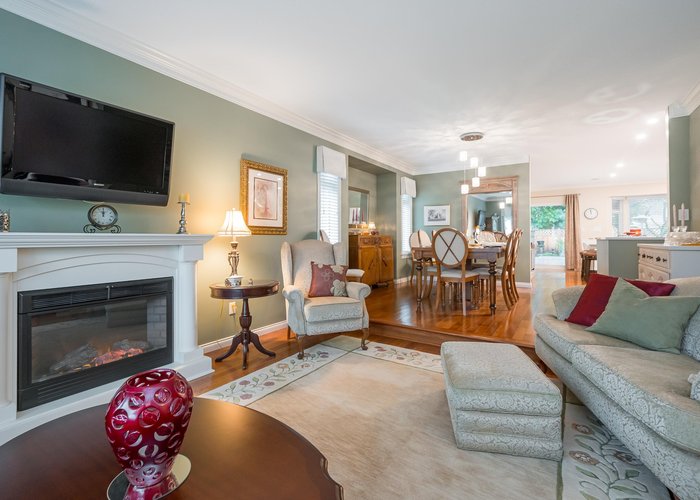 15496 93RD Avenue, Surrey, BC V3R 9B6 |  Photo 48