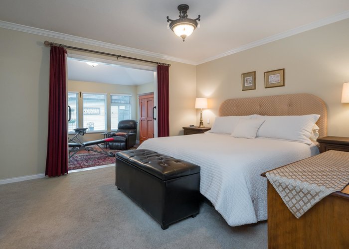 15496 93RD Avenue, Surrey, BC V3R 9B6 |  Photo 53