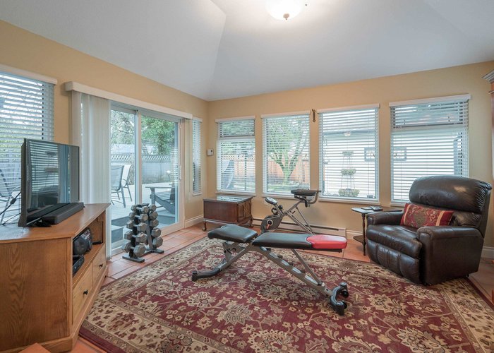 15496 93RD Avenue, Surrey, BC V3R 9B6 |  Photo 56