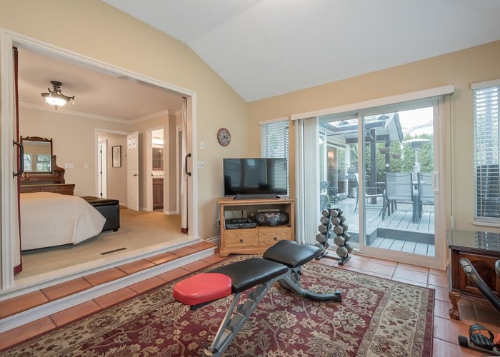 15496 93RD Avenue, Surrey, BC V3R 9B6 |  Photo 57