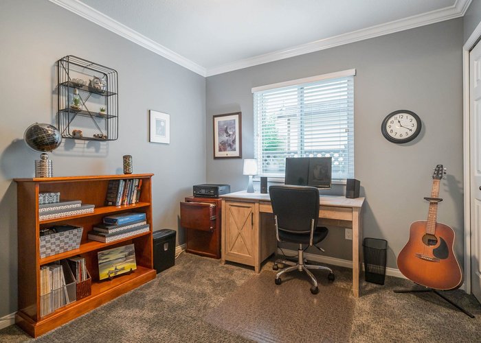 15496 93RD Avenue, Surrey, BC V3R 9B6 |  Photo 62