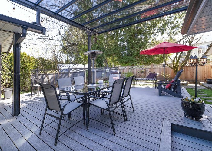 15496 93RD Avenue, Surrey, BC V3R 9B6 |  Photo 68