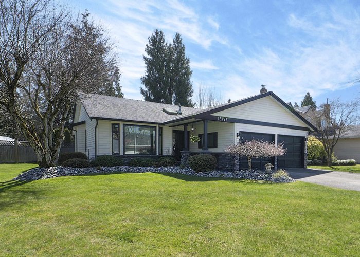 15496 93RD Avenue, Surrey, BC V3R 9B6 |  Photo 72