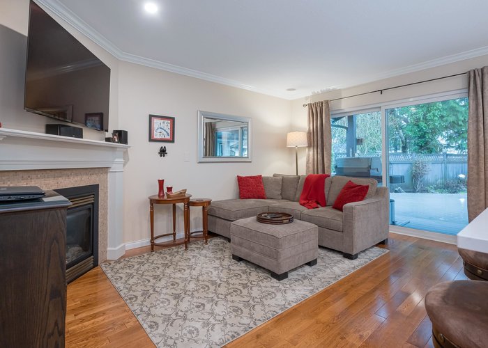 15496 93RD Avenue, Surrey, BC V3R 9B6 |  Photo 43