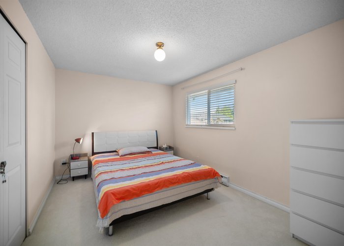 4340 Tiffin Crescent, Richmond, BC V7C 4X8 |  Photo 50