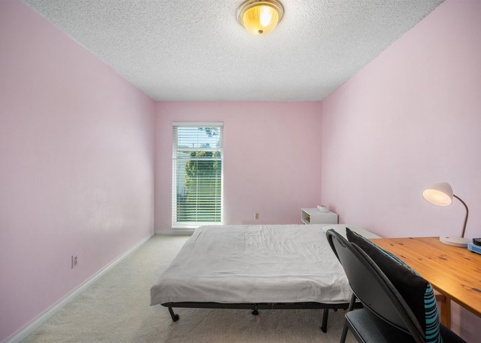 4340 Tiffin Crescent, Richmond, BC V7C 4X8 |  Photo 52