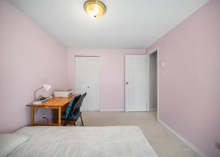 4340 Tiffin Crescent, Richmond, BC V7C 4X8 |  Photo 53