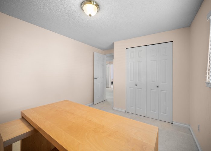 4340 Tiffin Crescent, Richmond, BC V7C 4X8 |  Photo 56