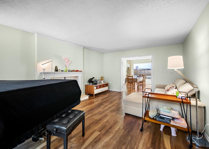 4340 Tiffin Crescent, Richmond, BC V7C 4X8 |  Photo 33