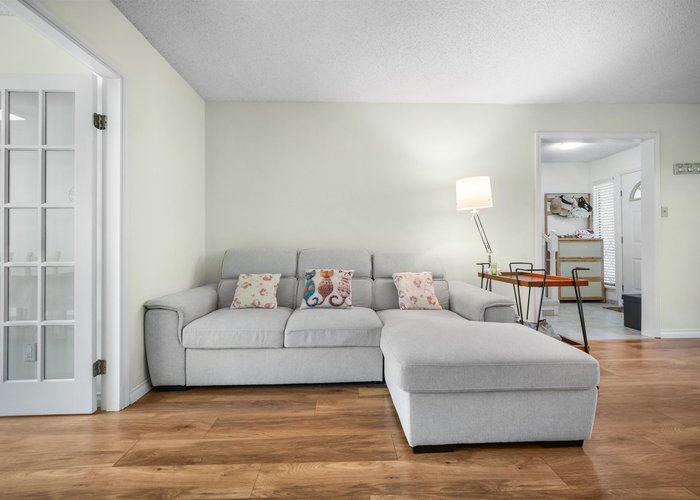 4340 Tiffin Crescent, Richmond, BC V7C 4X8 |  Photo 35