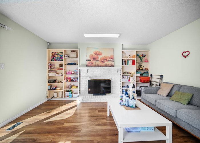 4340 Tiffin Crescent, Richmond, BC V7C 4X8 |  Photo 38