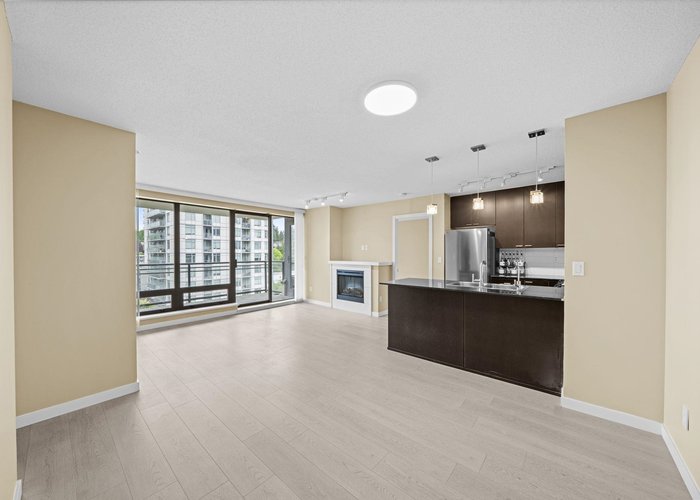 1508 - 39 Sixth Street, New Westminster, BC V3L 0B3 |  Photo 34