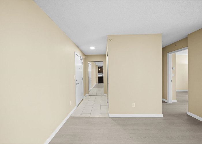 1508 - 39 Sixth Street, New Westminster, BC V3L 0B3 |  Photo 35