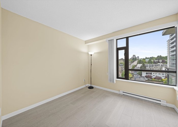 1508 - 39 Sixth Street, New Westminster, BC V3L 0B3 |  Photo 37