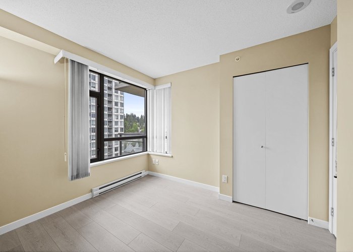 1508 - 39 Sixth Street, New Westminster, BC V3L 0B3 |  Photo 38