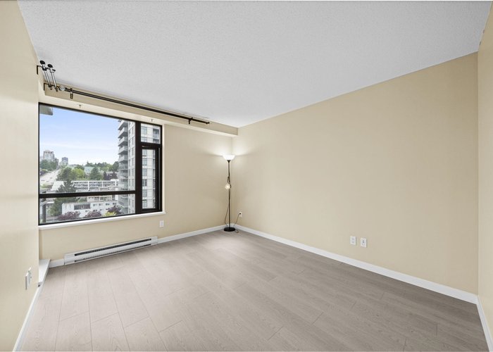 1508 - 39 Sixth Street, New Westminster, BC V3L 0B3 |  Photo 40
