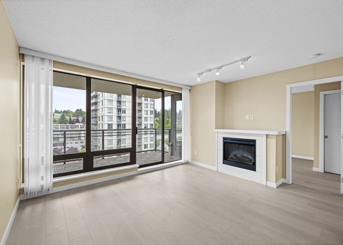 1508 - 39 Sixth Street, New Westminster, BC V3L 0B3 |  Photo 24