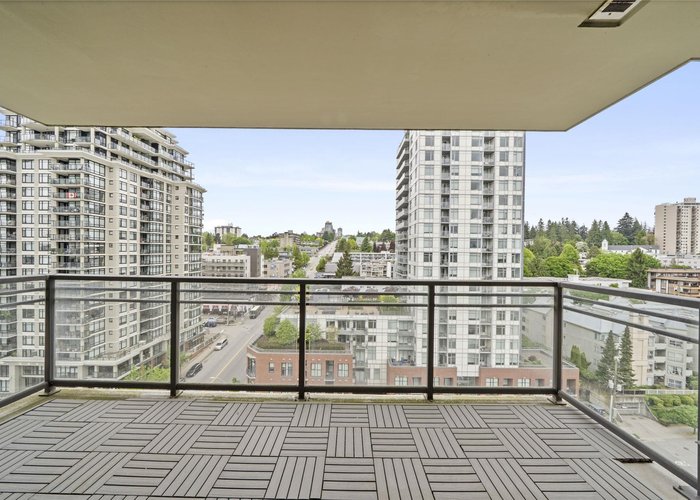 1508 - 39 Sixth Street, New Westminster, BC V3L 0B3 |  Photo 45