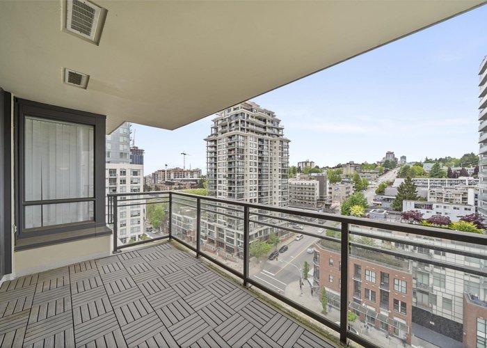 1508 - 39 Sixth Street, New Westminster, BC V3L 0B3 |  Photo 46