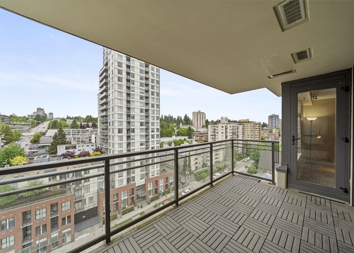 1508 - 39 Sixth Street, New Westminster, BC V3L 0B3 |  Photo 47