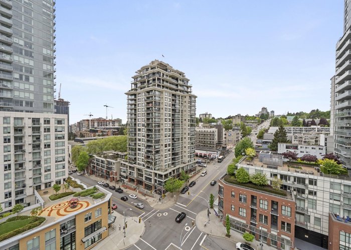 1508 - 39 Sixth Street, New Westminster, BC V3L 0B3 |  Photo 48