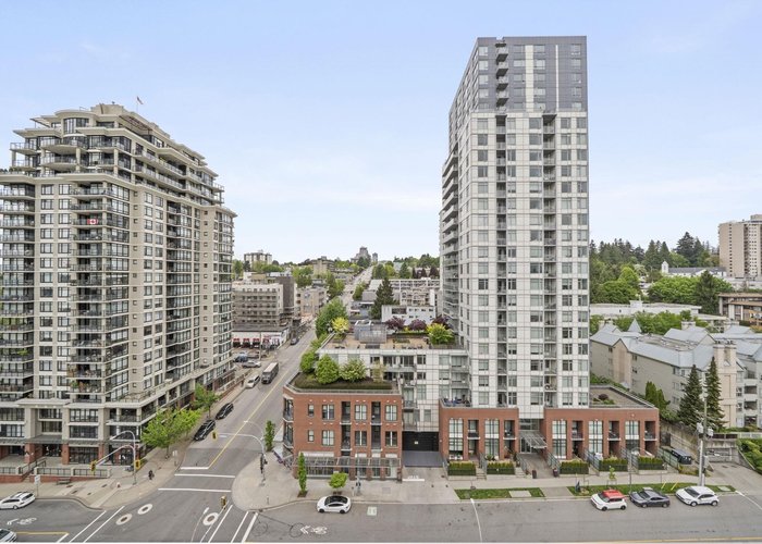 1508 - 39 Sixth Street, New Westminster, BC V3L 0B3 |  Photo 49