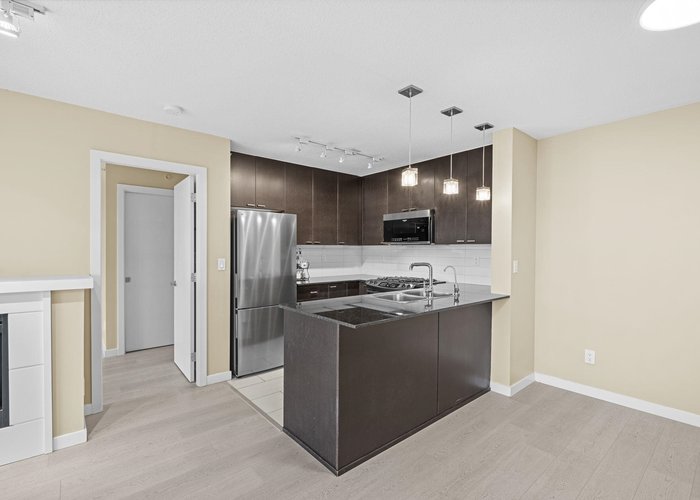 1508 - 39 Sixth Street, New Westminster, BC V3L 0B3 |  Photo 29