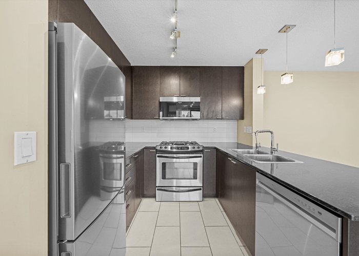 1508 - 39 Sixth Street, New Westminster, BC V3L 0B3 |  Photo 30