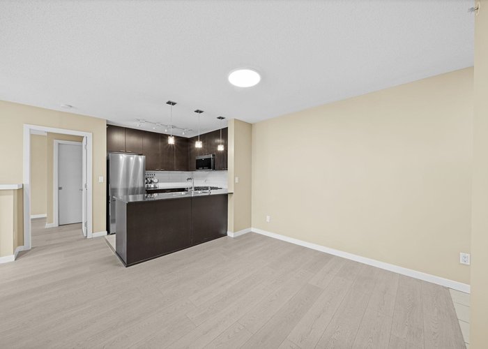 1508 - 39 Sixth Street, New Westminster, BC V3L 0B3 |  Photo 31
