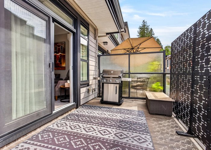 111 - 16488 64TH Avenue, Surrey, BC V3S 6X6 |  Photo 50