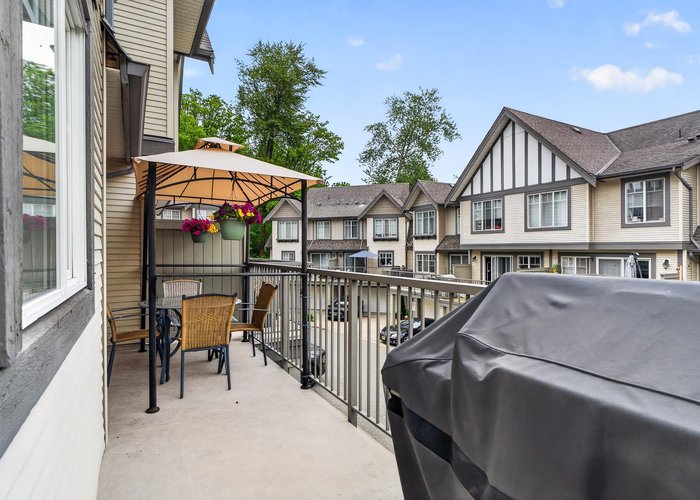 18 - 20038 70 Avenue, Langley, BC V2Y 0B4 |  Photo 61