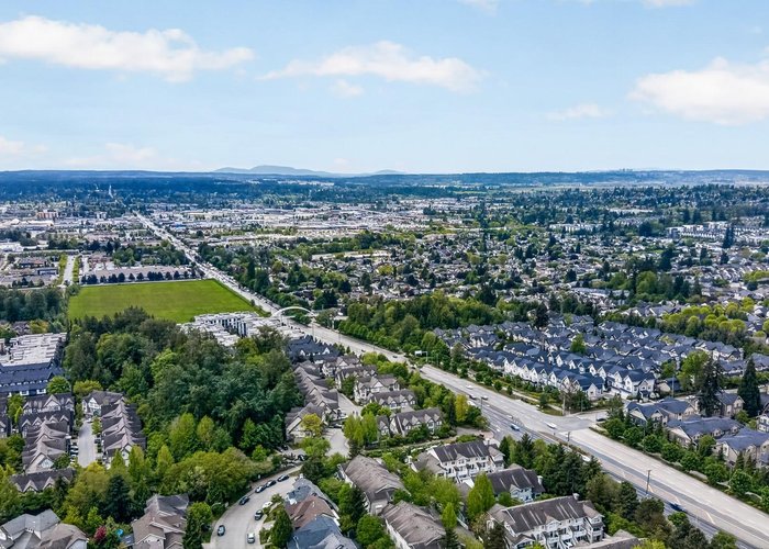 18 - 20038 70 Avenue, Langley, BC V2Y 0B4 |  Photo 74